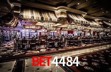 API Integration bet4484