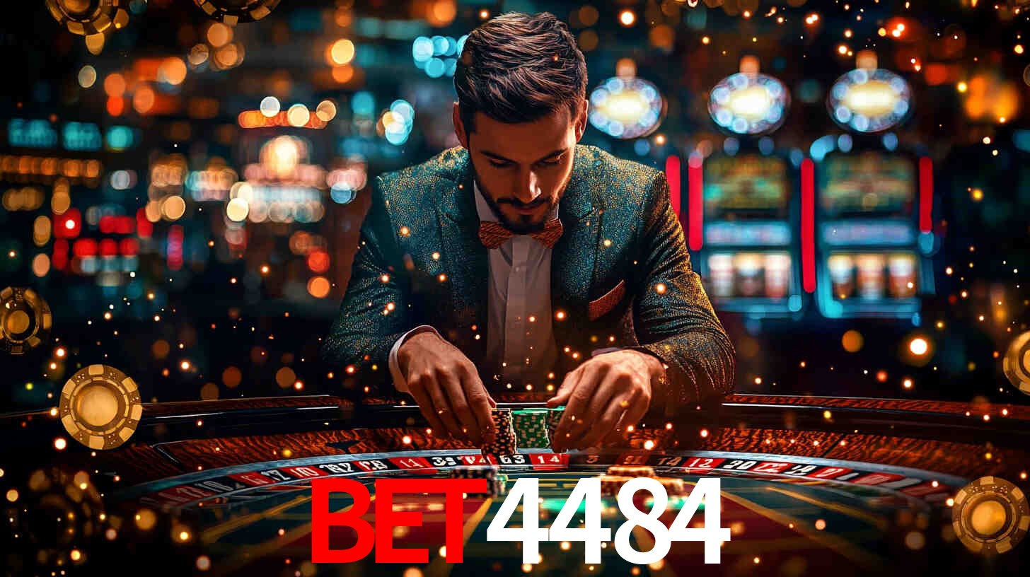 bet4484