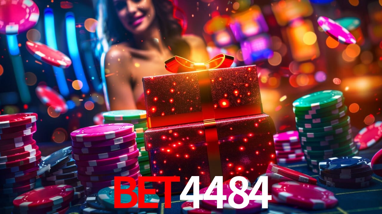 Sistemas de Segurança bet4484