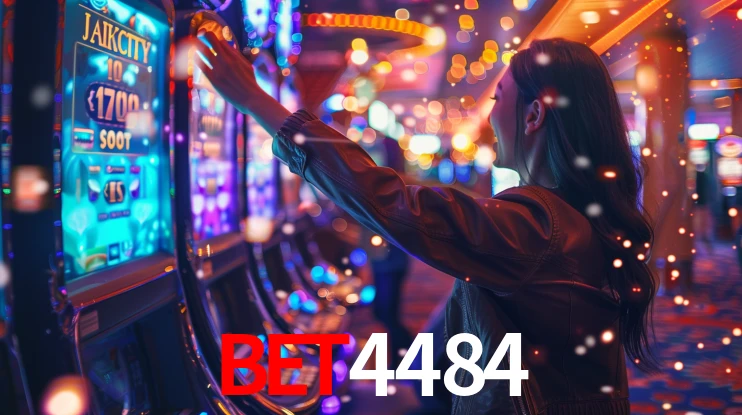bet4484: Jogue Crash e Experimente Alta Recompensa Instantânea