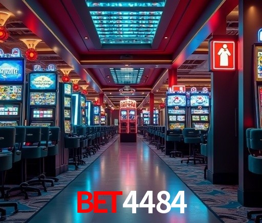 Cadastro Rápido bet4484