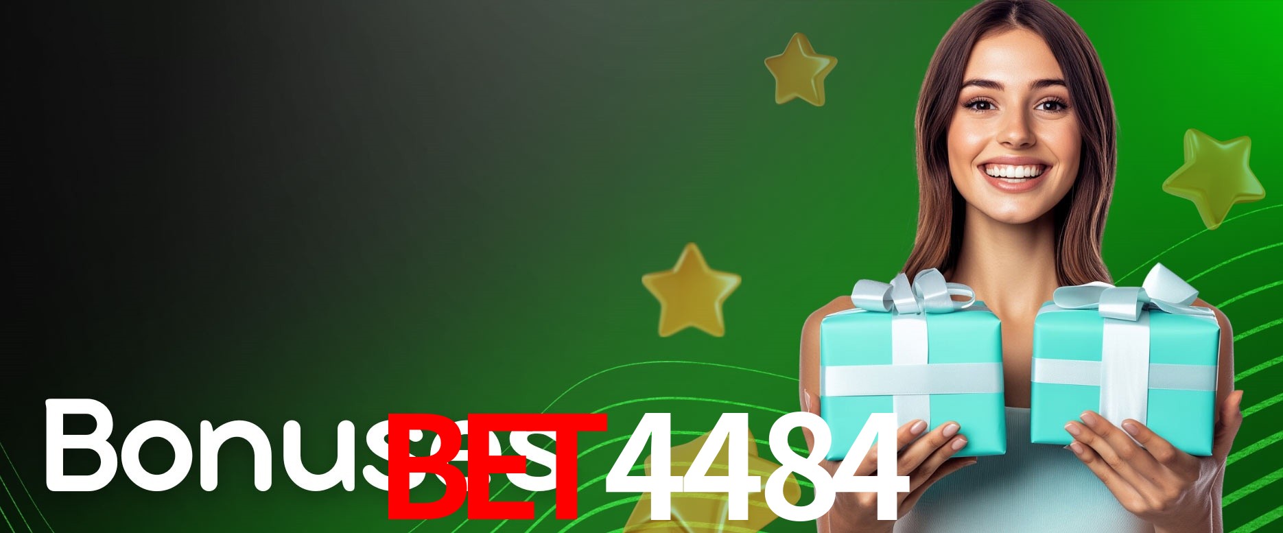 2FA Security bet4484