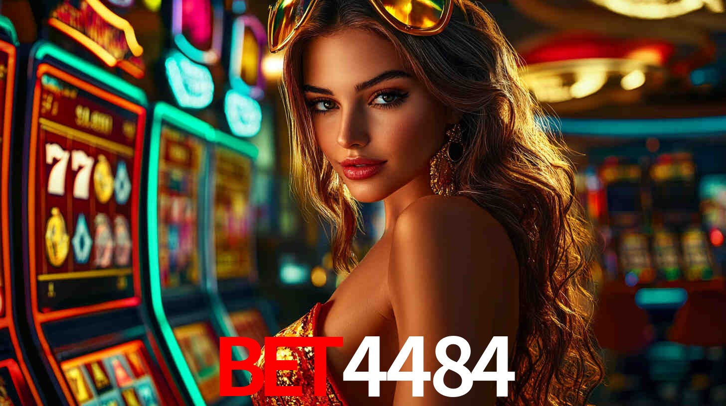 bet4484,bet4484.com