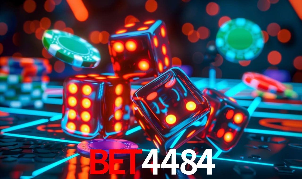 Especiais de Fim de Semana bet4484