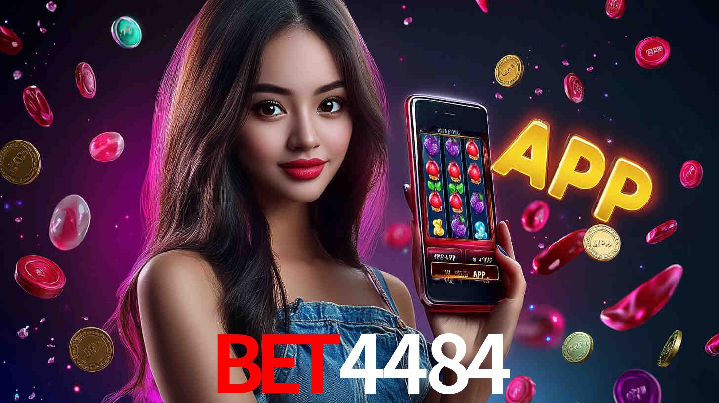 Estatísticas Crash Games bet4484