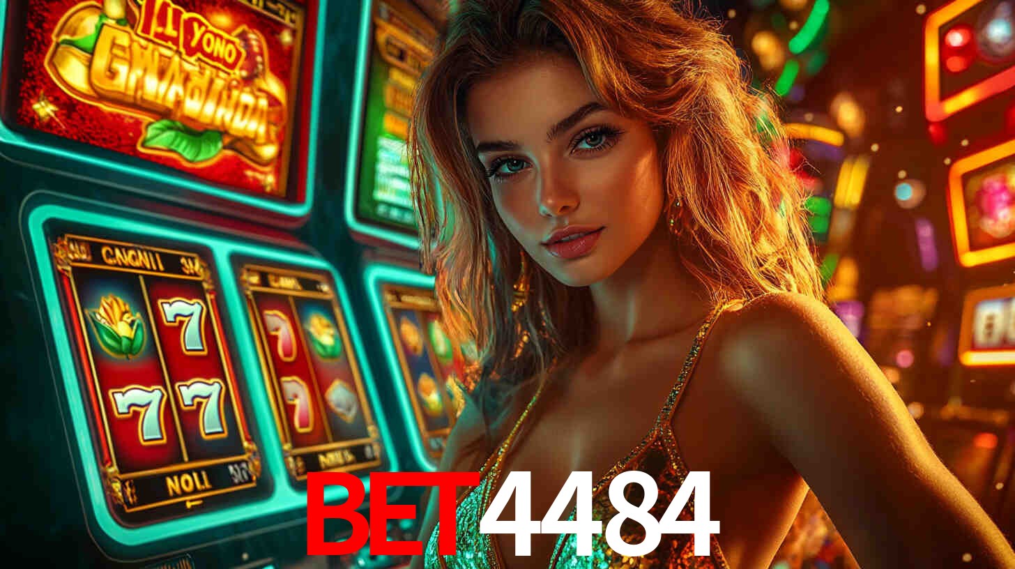 bet4484