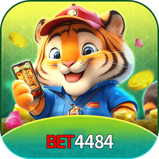 bet4484